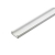 Profil aluminiowy biały minilux 2m do led-31444